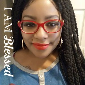 Meet your Posher, Lasondia